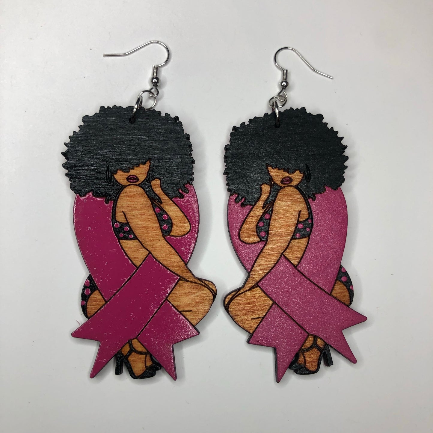 Sis In The Bikini