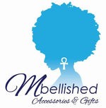 MBellished Gifts