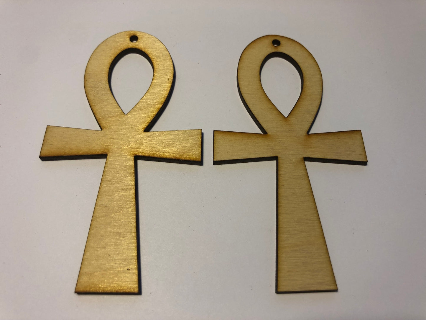 Ankh
