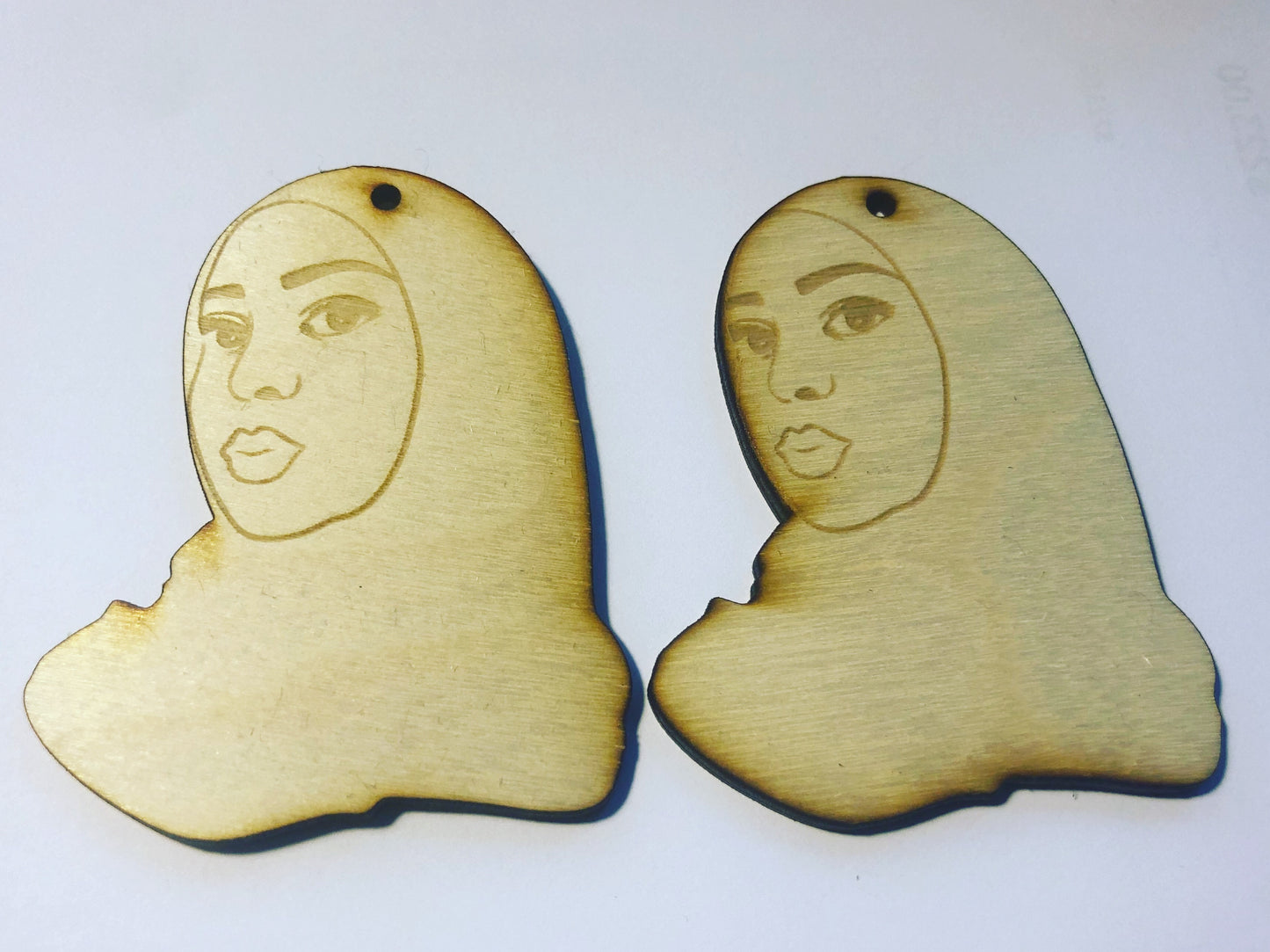 Fatima