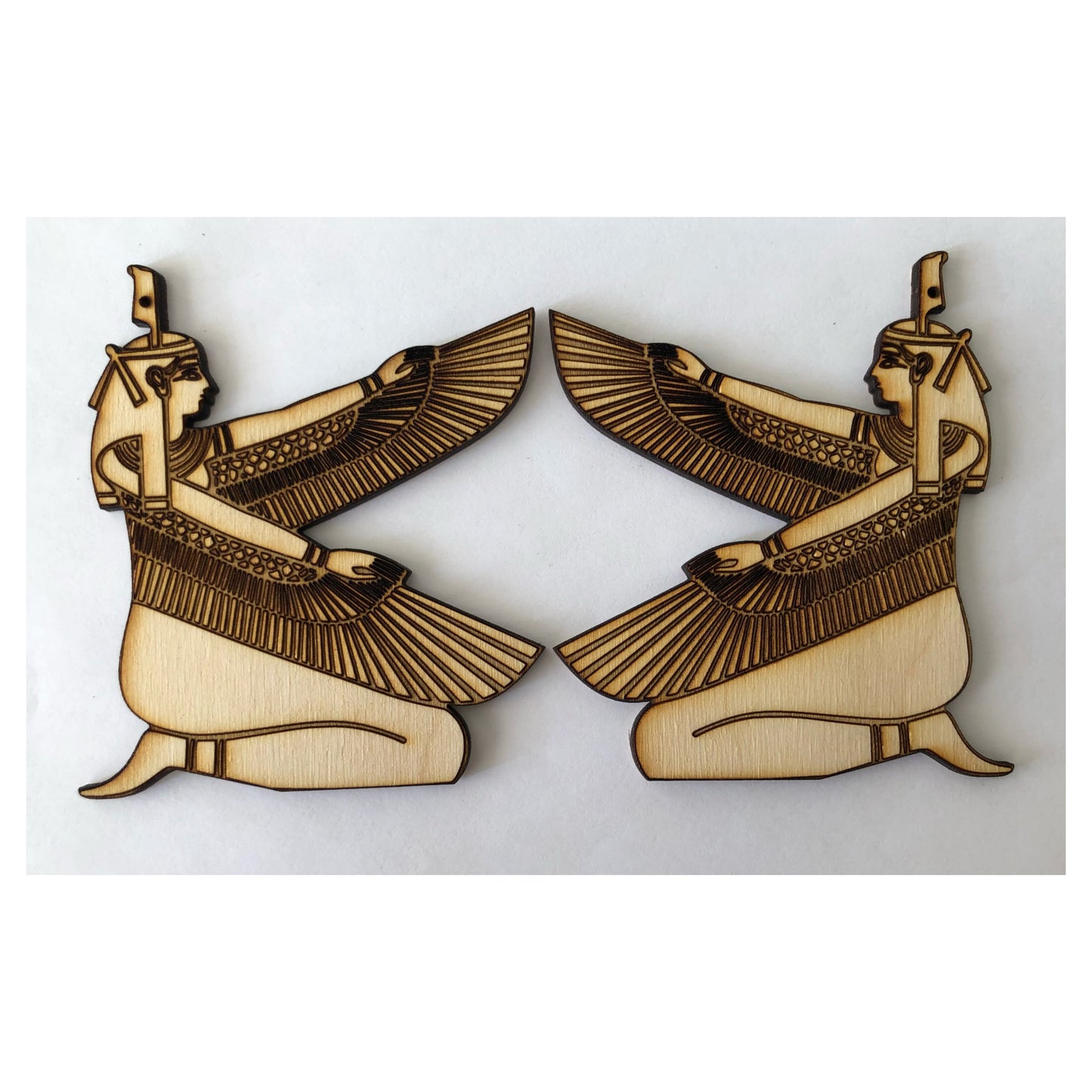 Maat