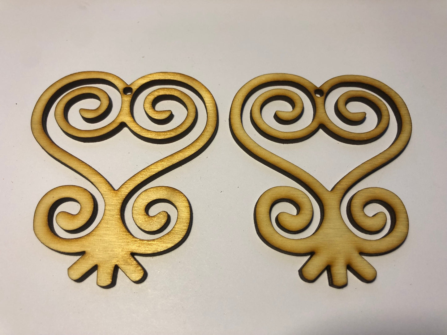 Sankofa