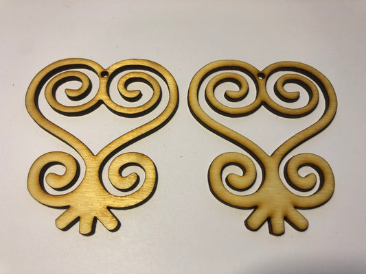 Sankofa